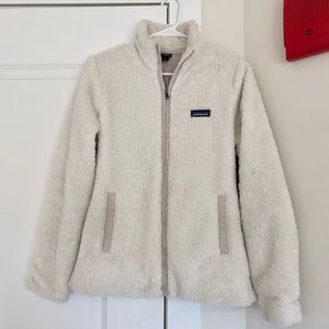 Women's Patagonia M